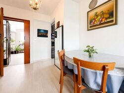 Blk 593A Montreal Ville (Sembawang), HDB 4 Rooms #600087401